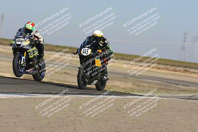 media/Oct-29-2023-Carters at The Track (Sun) [[b2bb4383ab]]/A Group/240pm (Wheelie Bump)/